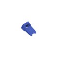 WLP04 - WEDGELOCK FOR 4PIN