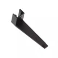 67027-002LF - CONNECTOR LATCH