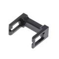 10073978-010LF - CONN IDC STRAIN RELIEF 10POS DL