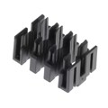 2337218-6 - PWR VERSA-LOCK TPA, 2X3