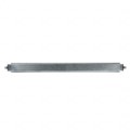 3448-152244 - STRAIN RELIEF 44POS 2MM