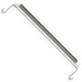 3448-152220 - STRAIN RELIEF 20POS 2MM