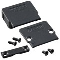 M80-8801698 - 8+8 DIL CABLE HOOD KIT