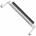 3448-152212 - STRAIN RELIEF 12POS 2MM