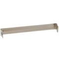 3448-4634 - STRAIN RELIEF 34 POS