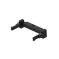 101-16-S - CONN STRAIN RELIEF 16POS