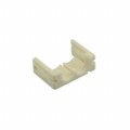 368590-1 - PDL2PDBLPLATE3.96(GWT)NAT