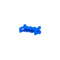 2-1971904-3 - TPA 6POS,NEW GIC3.3