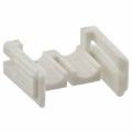 1565089-1 - GRACE INERTIA CONNECTOR 3.5 2P