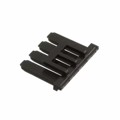 1722641004 - ULTRAFIT TPA V0 BLK 04 CKT