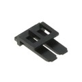 1722641002 - ULTRAFIT TPA V0 BLK 02 CKT