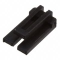 1969443-2 - ACCESSORY RETAINER 2POS