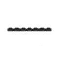 1744544-7 - EP II TPA 07P, BLACK