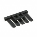 1722641005 - ULTRAFIT TPA V0 BLK 05 CKT