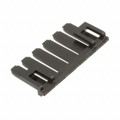 1722641006 - ULTRAFIT TPA V0 BLK 06 CKT