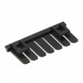 1722641007 - ULTRAFIT TPA V0 BLK 07 CKT