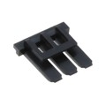 1722641003 - ULTRAFIT TPA V0 BLK 03 CKT