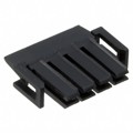 1969541-8 - RETAINER TPA DUAL ROW EP2.5