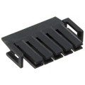 1-1969541-0 - CONN PWR RETAINER ACCY