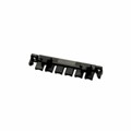 1969608-6 - 6P VAL-U-LOK TPA 22-18 AWG