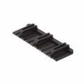 1-1969443-0 - 2.5 W/B CONN TPA-10P
