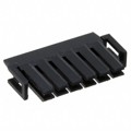 1-1969541-2 - CONN PWR RETAINER ACCY