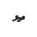 5-917698-1 - 2.5 SIGNAL DBL LOCK D.L.P 2P