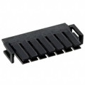 1-1969541-4 - CONN PWR RETAINER ACCY