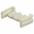 1565090-1 - GRACE INERTIA CONNECTOR 3.5 3P