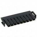1-1969541-8 - CONN PWR RETAINER ACCY