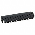 2-1969541-4 - RETAINER TPA DUAL ROW EP2.5