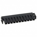 2-1969541-2 - RETAINER TPA DUAL ROW EP2.5