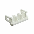 2-1971777-3 - 1 X 3 LOCKING PLATE NATURAL