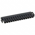 2-1969541-8 - RETAINER TPA DUAL ROW EP2.5