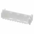 2-175133-0 - CT DOUBLE ROW 20P HOLDER NATU.