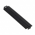 4-1969541-0 - RETAINER TPA DUAL ROW EP2.5