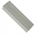 1-640551-0 - CONN DUST COVER 10POS CLOSED