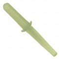 640255-1 - CONN KEYING PIN SL 156