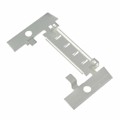 FI-RE31CL-SH2-3000 - COVER SHELL FOR 31POS FI-RE PLUG