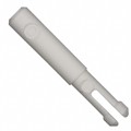 1-640415-0 - CONN KEYING PLUG 94V-0 UNI-MATE