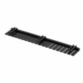 2-1969443-0 - ACCESSORY RETAINER 20POS