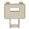 641778-1 - ADAPTER FOR CAP HOUSING RELIEF
