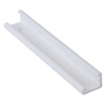 1-640551-8 - CONN DUST COVER 18PS .156 CLOSED