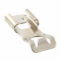 M80-001 - LOCKING LATCH