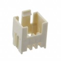 9-964575-3 - DUOPLUG2,5RAHMEN 3P