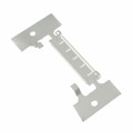 FI-RE41CL-SH2-3000 - CONN COVER SHELL FOR FI-RE41CL
