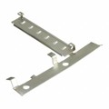 FI-RE51CL-SH2-3000 - CONN COVER SHELL FOR FI-RE51CL