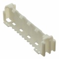 2-179472-8 - CONN DBL ROW HOLDER CT 28POS