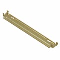 FI-JW50C-SH1-100 - COVER SHELL 0.3MM 50POS COAX