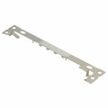 FI-JW50C-BGB-S-100 - CONN BASE 0.3MM 50POS FINE COAX